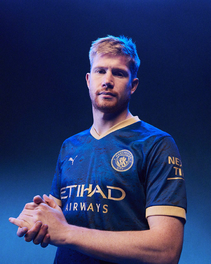 罗马诺：拜仁不会很快决定买断雅克松，但球员不会留在切尔西