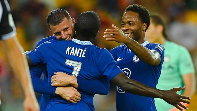 交易后卫，名单出炉，火箭却反悔了，超级球星恐帮倒忙