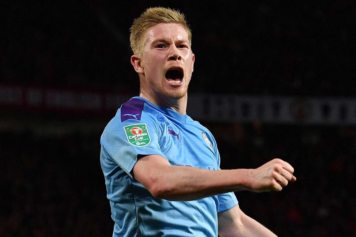 手感一般！伦纳德全场投篮21中7，得到21分6板5助2断