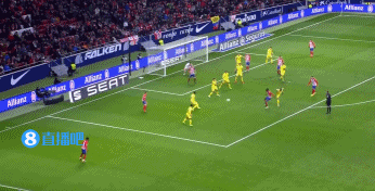 年轻门将迅速成长，被誉为未来之星