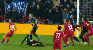 欧冠前瞻：亚特兰大欧冠战意旺盛，切尔西何时走出不胜怪圈？