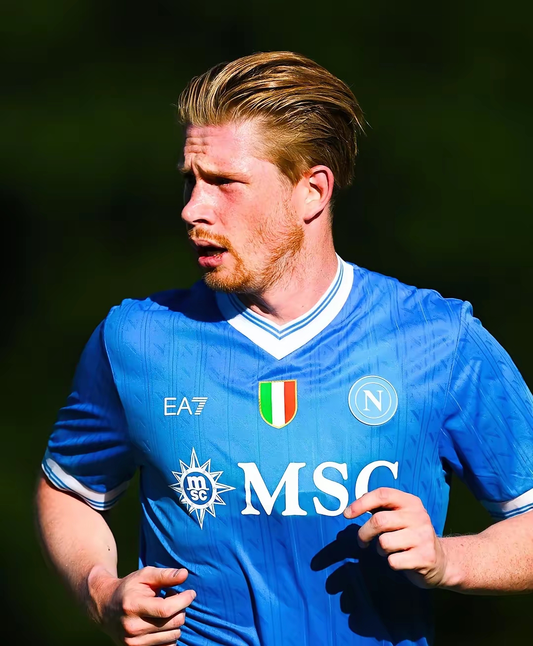 德转列有资格入选科特迪瓦队多国籍球员身价前10：约罗领衔