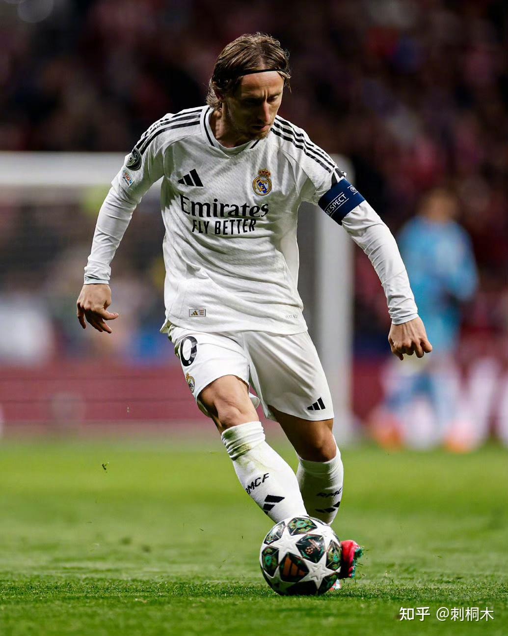 2025巴甲34轮：内马尔单刀破荒+送点，大鱼战平草地狮