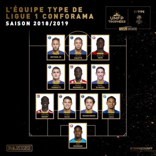 北京半场三分11中8，翟晓川&张才仁同砍11分