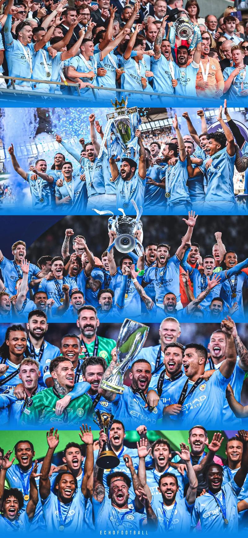 詹姆斯篮板抢断关键时刻锁定胜局