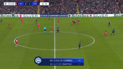 赛季至今效率图公布：火箭进攻第1&独行侠垫底，雷霆防守最强