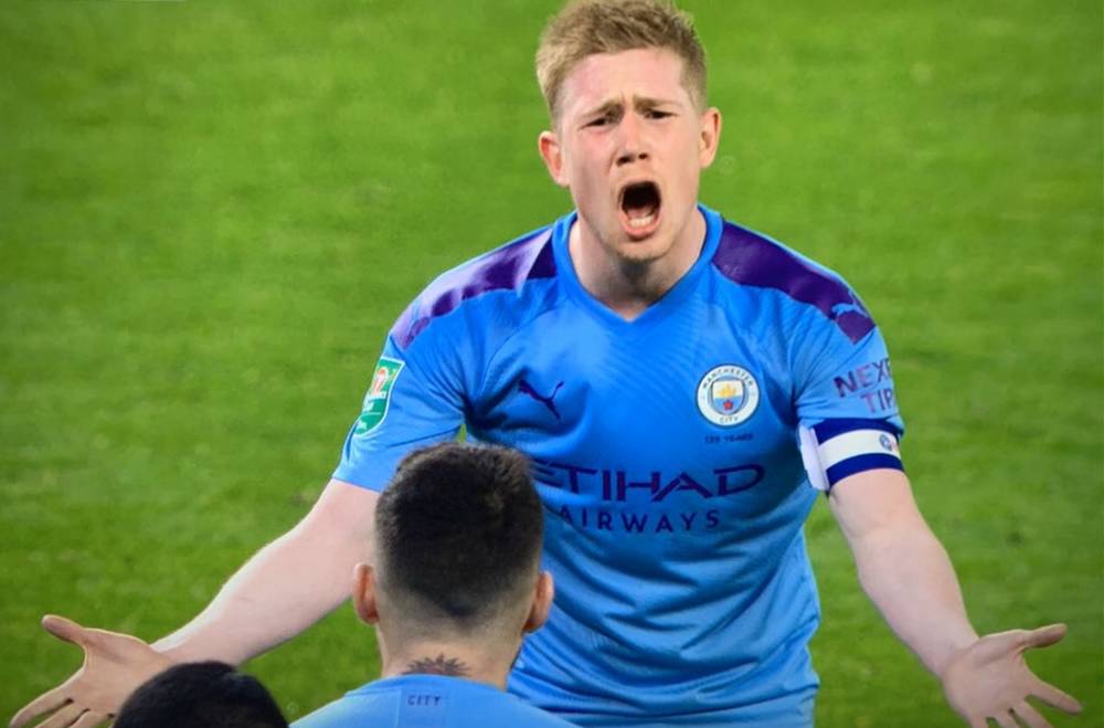 北京时间12月10日凌晨04：00，2025-26赛季欧冠联赛阶段第6轮。