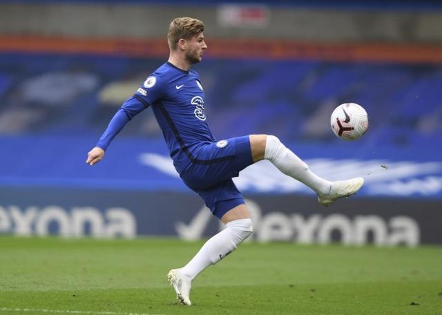 NBA战报：布伦森33分，尼克斯146-112狂胜爵士