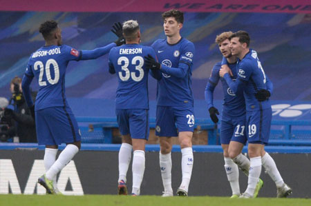 2025年BetMGM构建整合体验