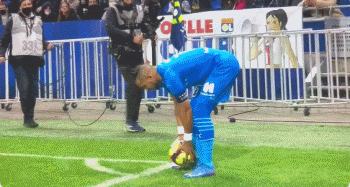 小图+德弗赖 🆚 皮奥+博尼本期挑战幕后花絮大放...