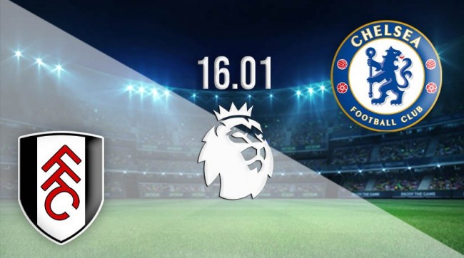 中后卫超长奔袭破门，帅炸了