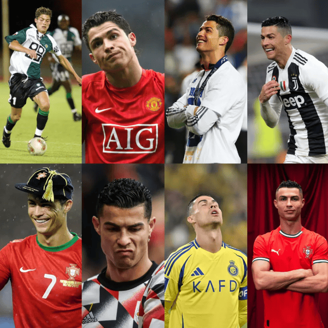 乌度卡：与篮网时有哈登、欧文不同，在火箭KD需更多发声