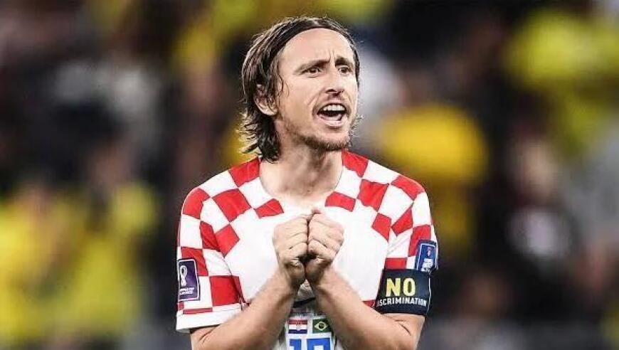 保罗·乔治：腿部力量还没恢复到应有水平，希望可以保持健康