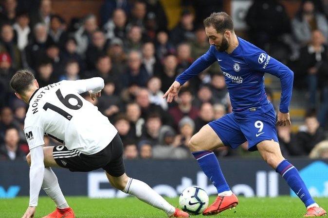 邮报：利马可能进阿根廷名单，曼联也认为集训有助于他恢复