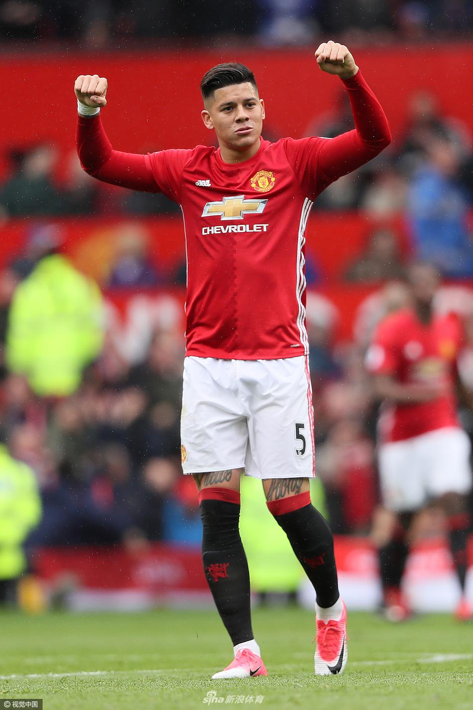 巴西博彩平台2025年虚拟体育用户占比升至35%