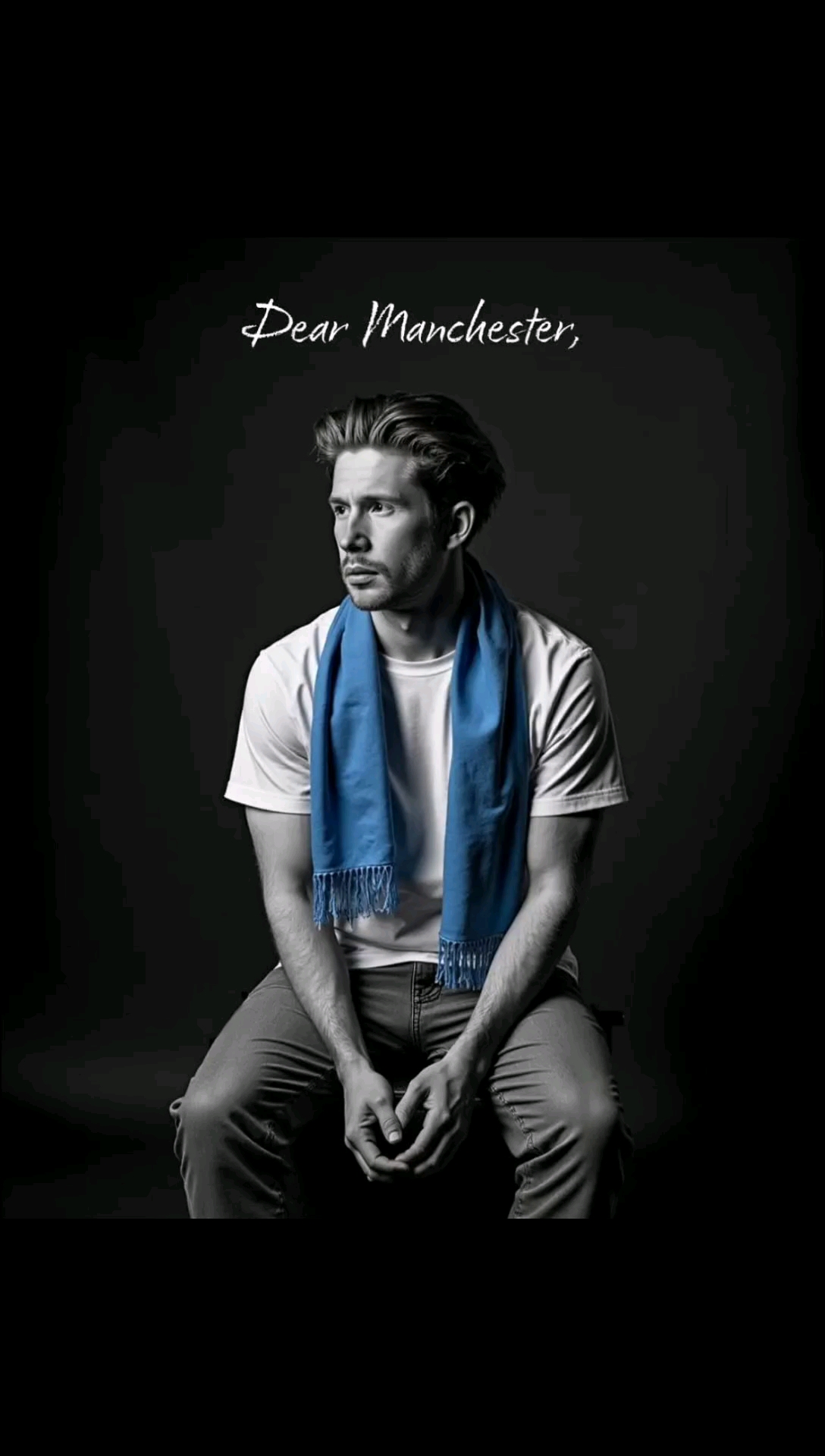 尤尔曼德：我的足球哲学是边做边学 在德甲必须主动出击