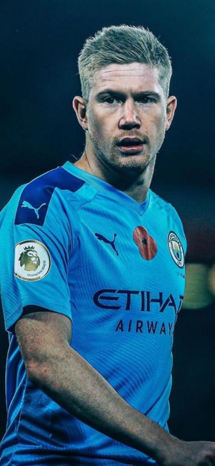 美记：保罗·乔治在场76人每百回合防守效率提升11.2分