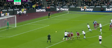 CBA：北京首钢强势发挥 主场逆转深圳