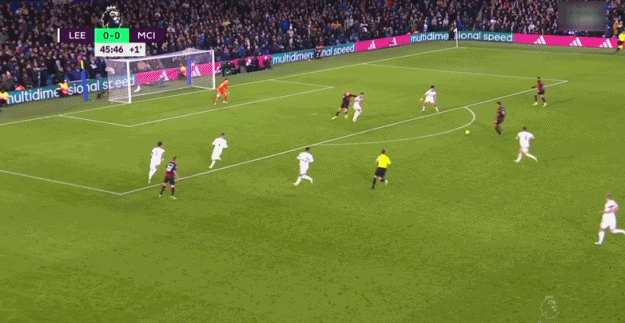 内托谈输球：球队今天状态不好，对手在各方面都表现得更好