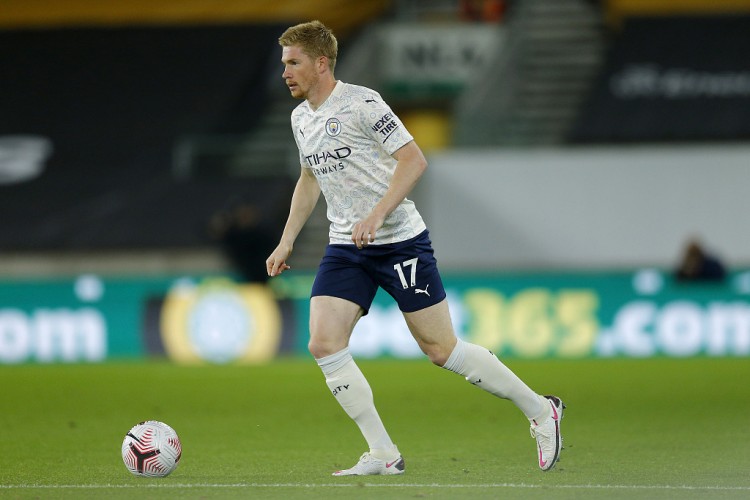 AI用于检测问题赌博行为