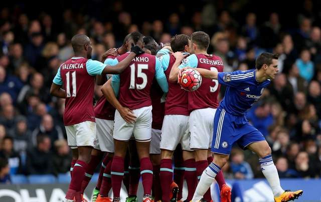 最后6轮5球1助！桑托斯官媒盛赞内马尔：他是桑托斯的王子