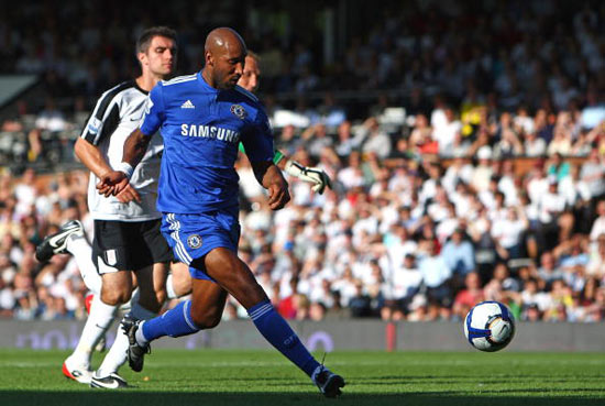 F1就是我的生命！角田裕毅坚定专注未来，不打算转战他赛场