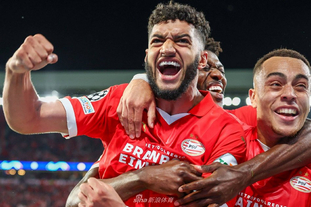 董春雨告别弗兰克：浙江队传奇外援，高球商高情商，榜样