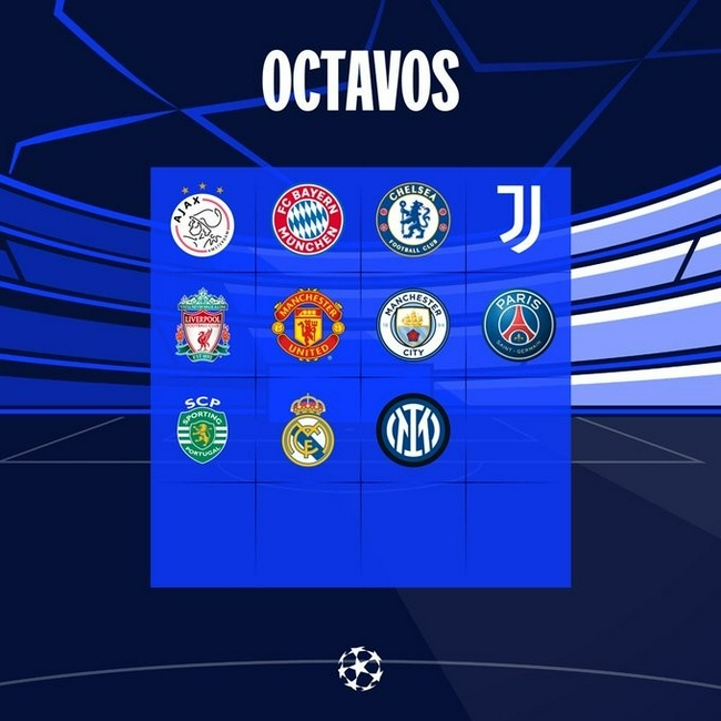 喜讯！成都蓉城俱乐部新管理刚上任，就完成五笔签约，值得期待