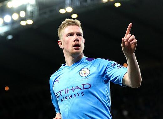 世界杯十大经典进球盘点