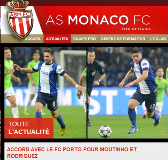 巴萨重返诺坎普当天日程：赛前有烟花秀，中场休息有乐队表演（巴萨回归诺坎普当日安排：赛前烟花秀，半场乐队登场）