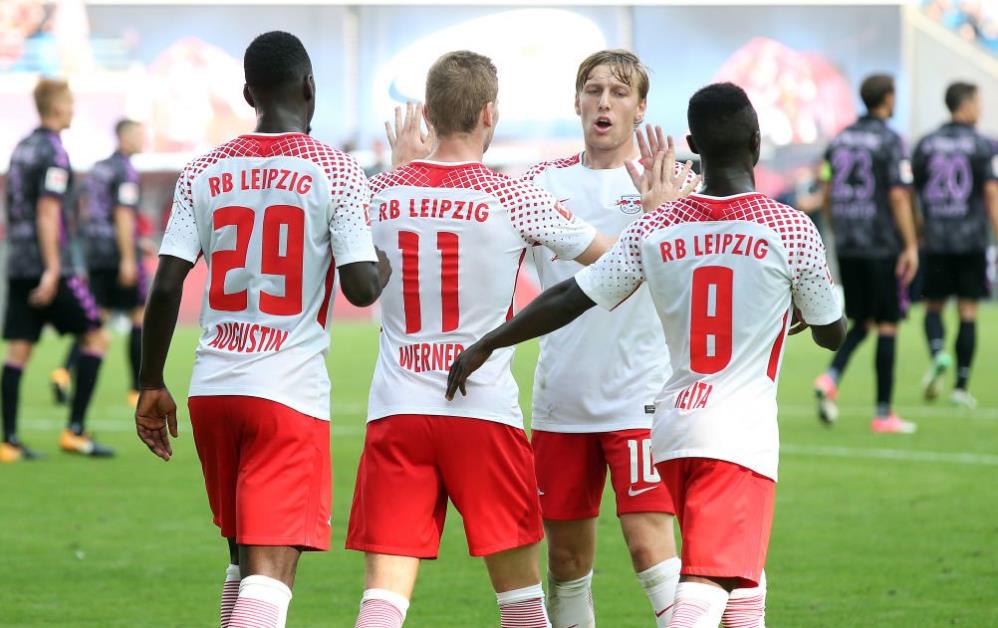 体育彩票公益金58085万元助力全民健身