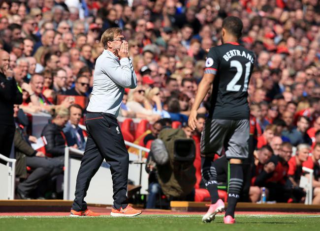 还没踢过意甲，跟队记者：维拉蒂被中间人推荐给尤文（尚未征战意甲，随队记者称中间人已将维拉蒂推荐至尤文图斯）