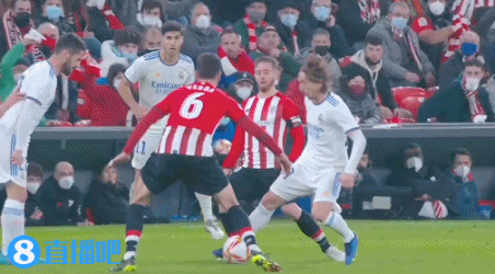 2025中超天津那点事 --【全程总结】30场60图