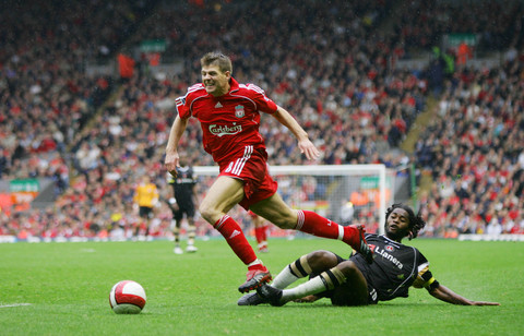 球队防守数据刷新赛季最低失球率