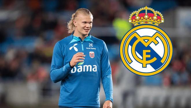 消息人士称，利物浦已开启谈判，有意以5000万英镑签下德甲顶级球员之一。