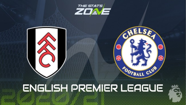 小法：意大利不认同青训越级提拔；相信莫拉塔会重新振作起来