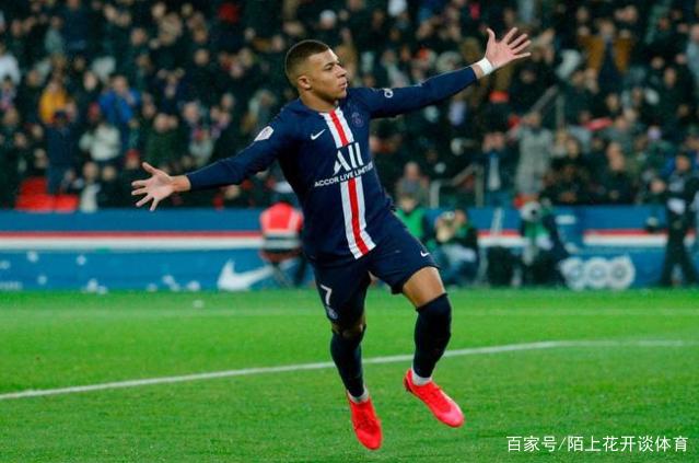 足球城记：河内，距离中国边境只有150公里的外国首都