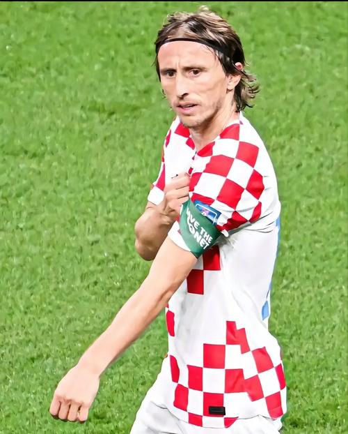 切马：比起布斯克茨，我觉得自己更像罗德里