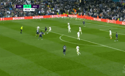 决战星期四：懂球帝2-0战胜北京印刷学院，芃澈回归懂球帝FC