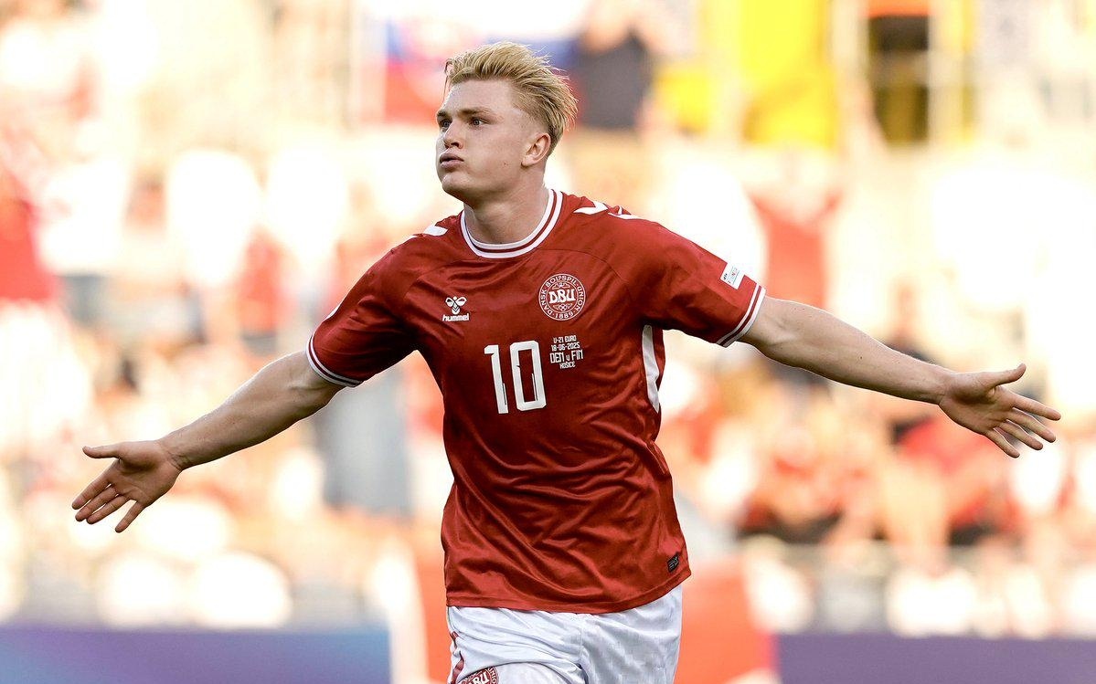 维埃里：迪马尔科传中能力全欧最强，他的左路传中20年未见