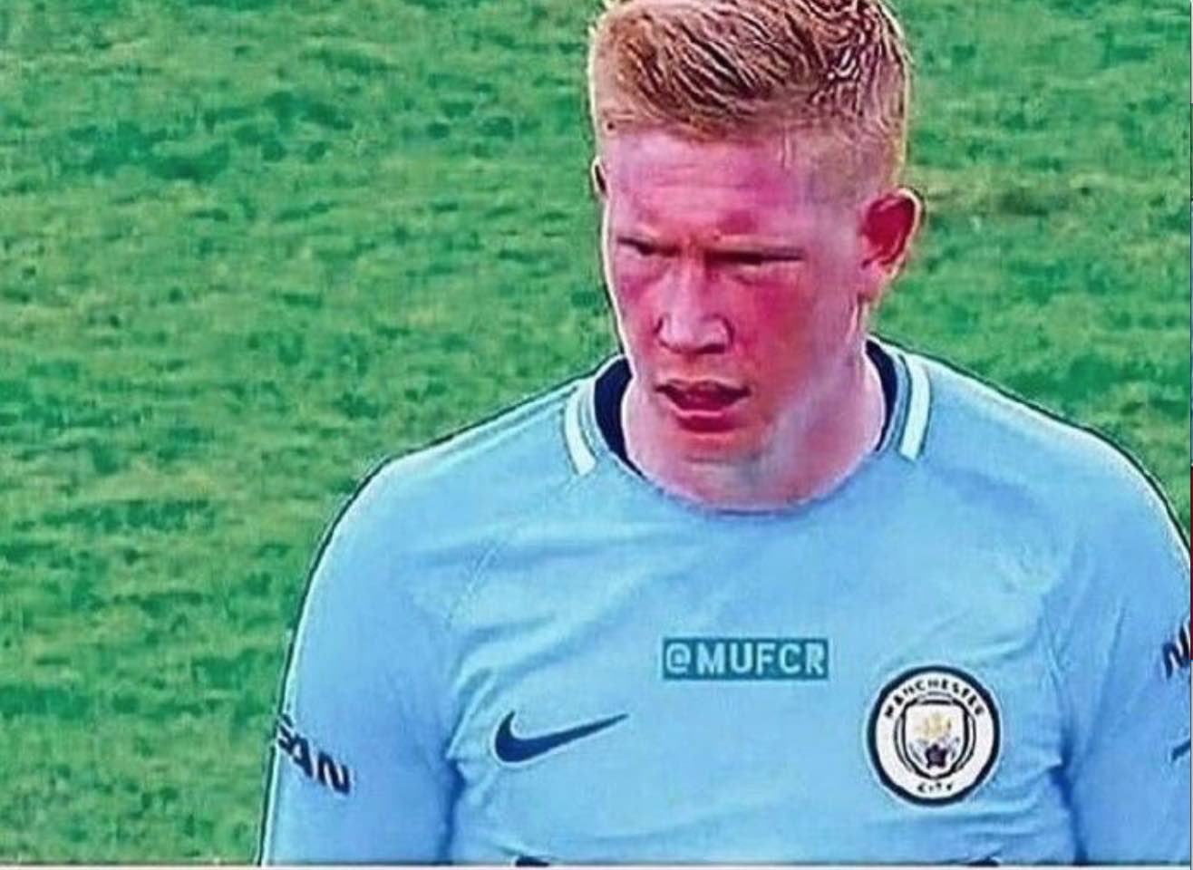 4大科技赋能足球，助力小球员身心脑体全面发展