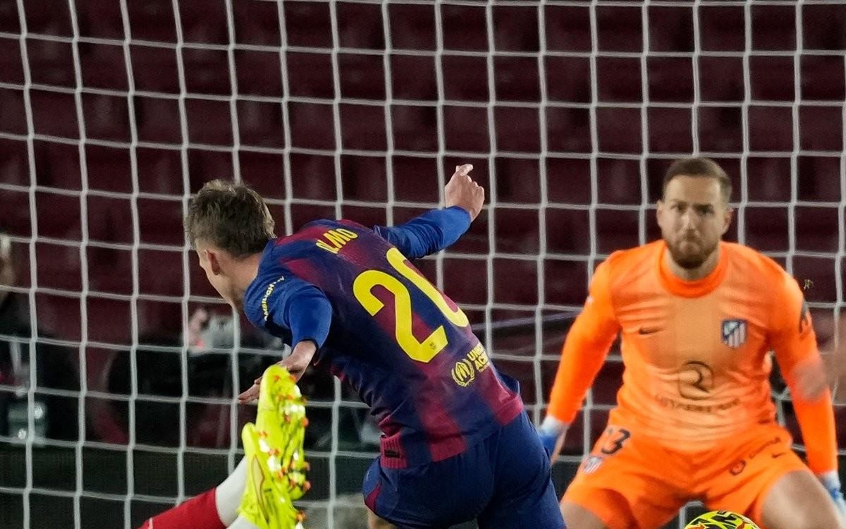 张志雄谈全运会未能夺冠：运气是一部分，没拿到冠军很抱歉