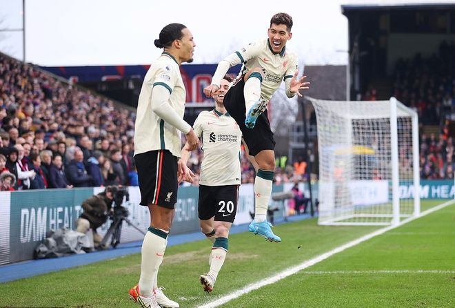 沈阳体育学院教师兼运动员徐梦桃夺得2025-2026赛季自由式滑雪空中技巧世界杯首金