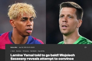 赌博运营商2025年赢家与输家分析