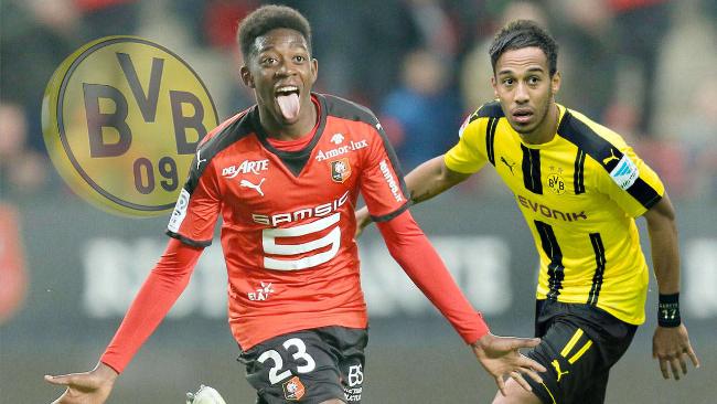 朗尼克谈阿根廷队：我们抽到了第一档里最难对付的球队