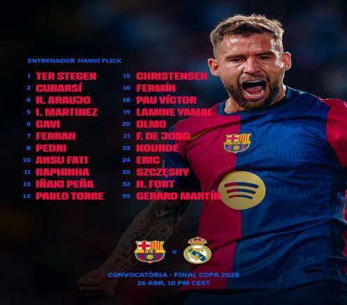 混团世界杯：日本8-3胜德国！张本智和遭败绩，张本美和等人赢球