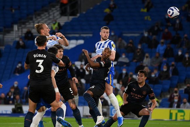 熊本深红vs甲府风林首发：田中雄大、神代庆人先发