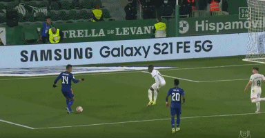 0-8惨败，中国女足官微：正视差距，珍惜与世界强队过招的机会