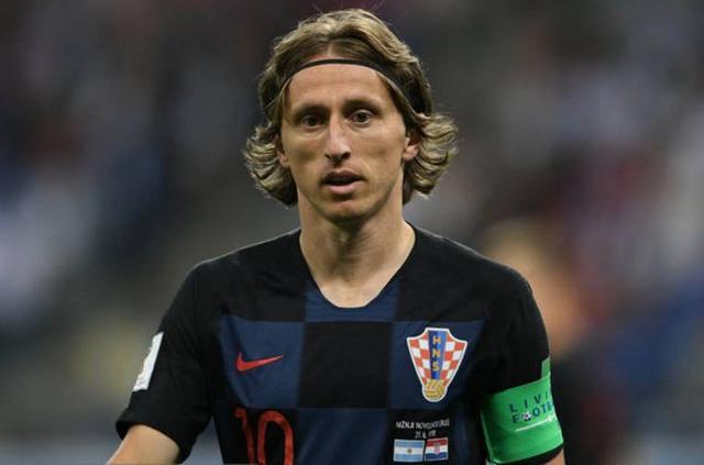 港媒：虽无缘亚洲杯，但港足总依旧为港队发放了100万奖金