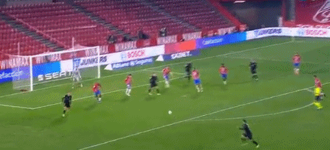 东体：邵佳一执教国足意愿强烈，“土洋结合”模式被业内看好